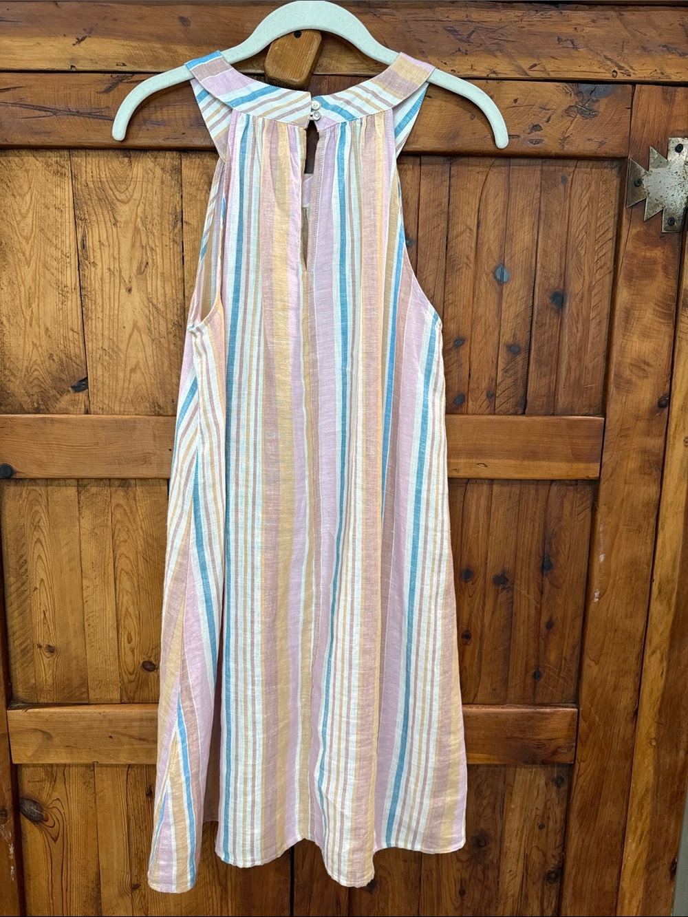 C&C California Dress - Picture 3 of 5